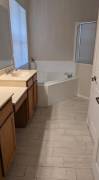 14069 Bradbury Rd, 4, 3