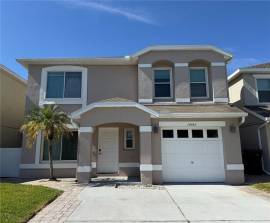 14242 Crystal Key Pl, 4, 3