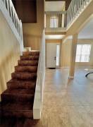 1121 Darnaby Way, 4, 3