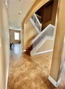 1121 Darnaby Way, 4, 3