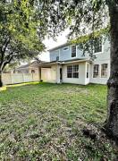 1121 Darnaby Way, 4, 3