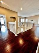 1121 Darnaby Way, 4, 3