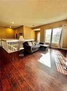 1121 Darnaby Way, 4, 3