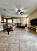 1121 Darnaby Way, 4, 3