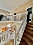 1121 Darnaby Way, 4, 3