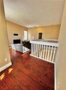 1121 Darnaby Way, 4, 3