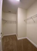 8410 Kelsall Dr, 3, 3