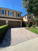 8410 Kelsall Dr, 3, 3