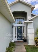 8040 Elmstone Cir, 3, 2