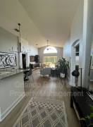 8040 Elmstone Cir, 3, 2