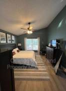 8040 Elmstone Cir, 3, 2