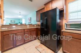 10100 Green Branch Ct, 3, 4