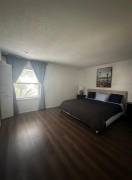 7443 Sparkling Lake Rd, 4, 2