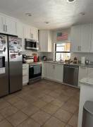 7443 Sparkling Lake Rd, 4, 2