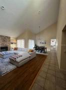 7443 Sparkling Lake Rd, 4, 2