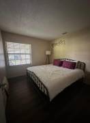 7443 Sparkling Lake Rd, 4, 2