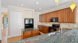 9866 Lake District Ln, 3, 2