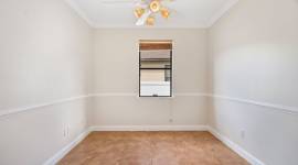 9866 Lake District Ln, 3, 2