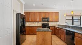 9866 Lake District Ln, 3, 2