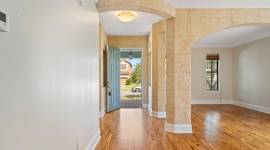 9866 Lake District Ln, 3, 2