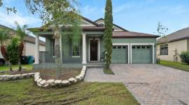 9866 Lake District Ln, 3, 2