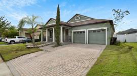 9866 Lake District Ln, 3, 2