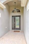 14943 Stonebriar Way, 4, 2