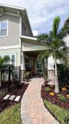 8601 Theiler St, 3, 3