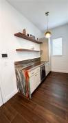 8601 Theiler St, 3, 3