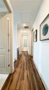 8601 Theiler St, 3, 3