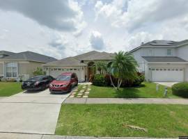 12774 Enclave Dr, 4, 3