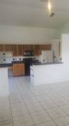 2009 River Park Blvd, 3, 2