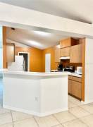 4326 Stonefield Dr, 4, 2