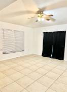 4326 Stonefield Dr, 4, 2