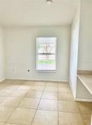 4326 Stonefield Dr, 4, 2