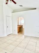 4326 Stonefield Dr, 4, 2