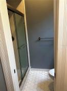 1825 Kalurna Ct, 3, 3