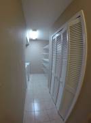 13115 Point O Wood Ct, 4, 3