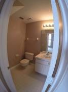 13115 Point O Wood Ct, 4, 3