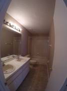 13115 Point O Wood Ct, 4, 3