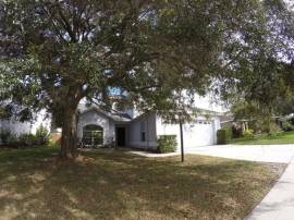 13115 Point O Wood Ct, 4, 3