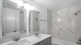 1054 Clovercrest Rd, 5, 2