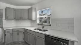 1054 Clovercrest Rd, 5, 2