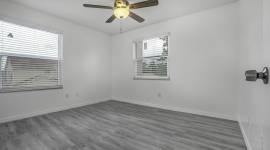 1054 Clovercrest Rd, 5, 2