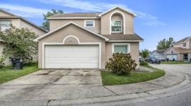 1054 Clovercrest Rd, 5, 2