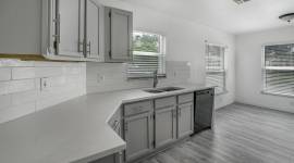 1054 Clovercrest Rd, 5, 2