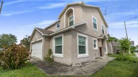 1054 Clovercrest Rd, 5, 2