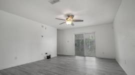 1054 Clovercrest Rd, 5, 2