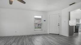 1054 Clovercrest Rd, 5, 2