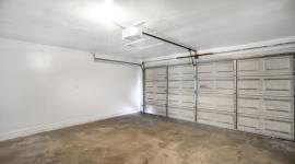 1054 Clovercrest Rd, 5, 2